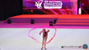 rg f aa raffaeli sofia ita foto simone ferraro sfa 1299 copia